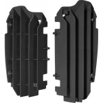 Kratki chłodnicy - Kawasaki KX 250 F 4T 2013-2015