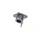 KRÓCIEC GAŹNIKA SILNIK 156FMI - motocykle 125ccm