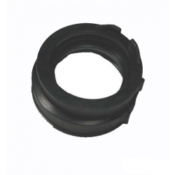  Króciec ssący gaźnika 1szt - Yamaha WR 250 F 2005-2014