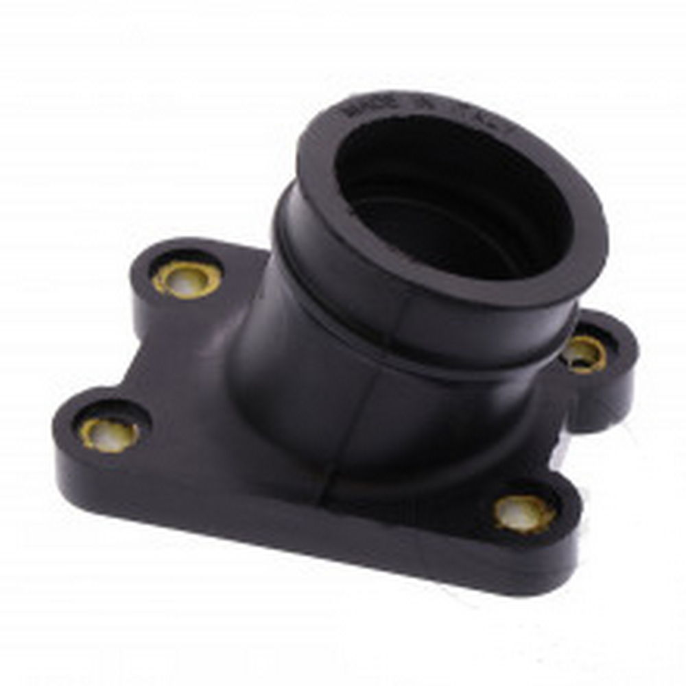 Króciec ssący gaźnika Beta Evo 125 Factory/Beta Evo 200 (1sztuka)