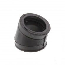 Króciec ssący gaźnika Honda CB 900 F Bol d´Or/CB 1100 R (1 sztuka).