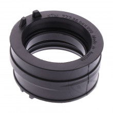 Króciec ssący gaźnika Husqvarna FC 250/350/450 (1 sztuka).