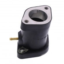 Króciec ssący gaźnika Kymco Maxxer 300 Offroad/Onroad Supermoto/MXU 300 (1 sztuka).