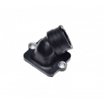 Króciec ssący gaźnika PIAGGIO, GILERA