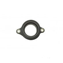 Króciec ssący gaźnika Triumph Thunderbird 1600/1700 Nightstorm ABS (1 sztuka).