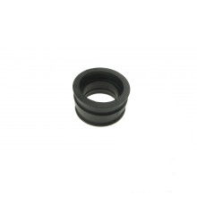 Króciec ssący gaźnika Triumph Adventurer 900 /America 865 /Bonneville 800/865 T100/Legend 900 TT (1 sztuka).