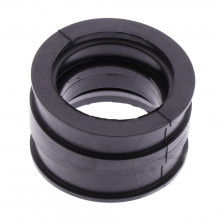 Króciec ssący gaźnika Triumph Daytona 750/ 1000/ Speed Triple 750 /900 /1050 /1050 ABS /Trophy 900 (1 sztuka).