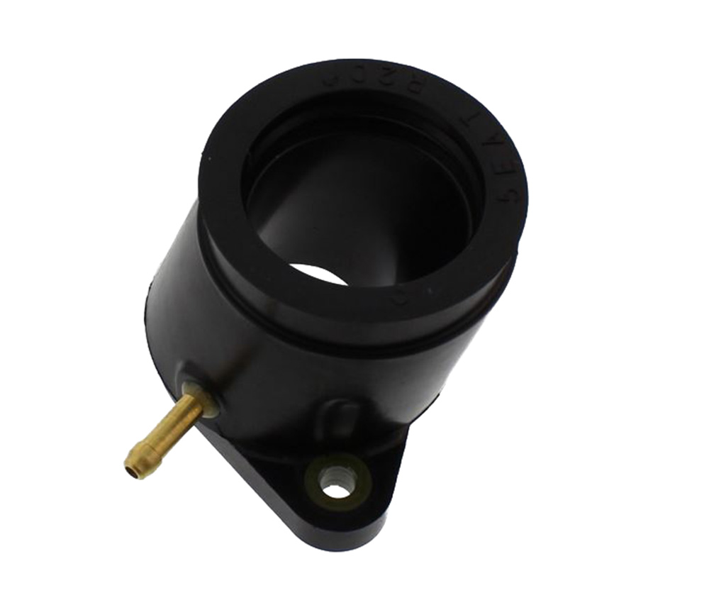 Króciec ssący gaźnika 4szt Yamaha XJR1300 2002-2006