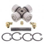 Krzyżak przegubu napędowego Polaris