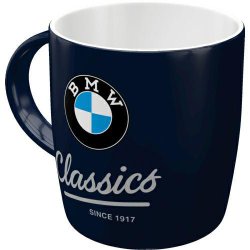  Kubek BMW - Classics