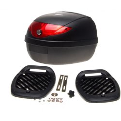  Kufer Awina 24L - uniwersalny kufer centralny