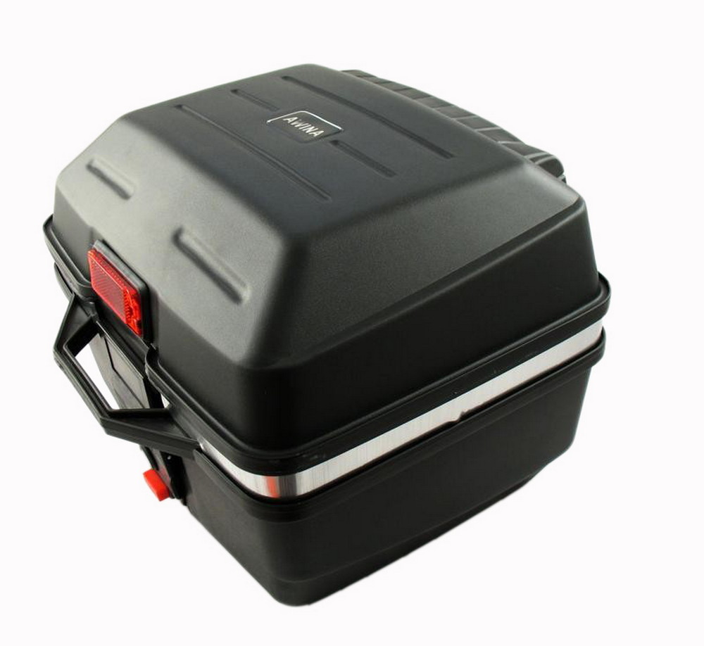 Kufer Awina 24L