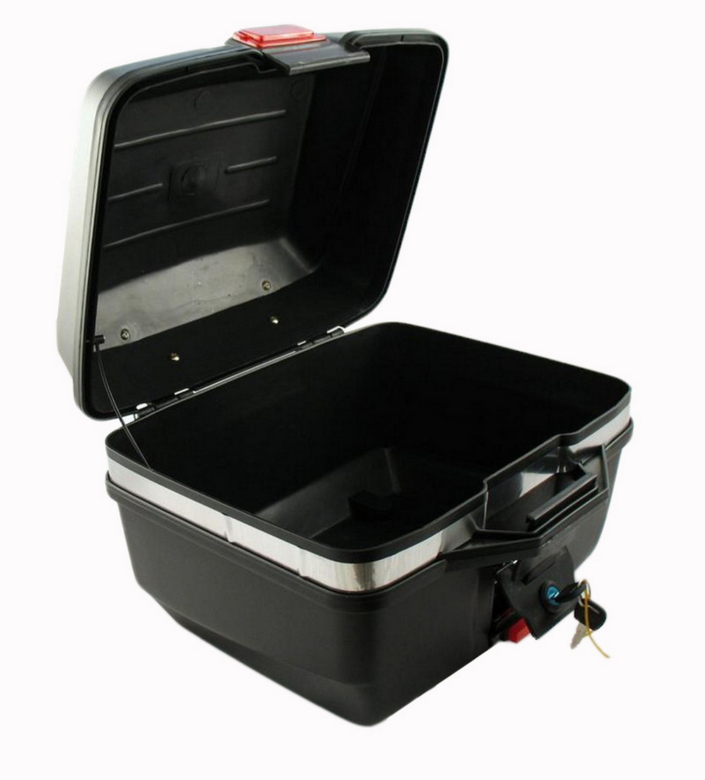 Kufer Awina 24L