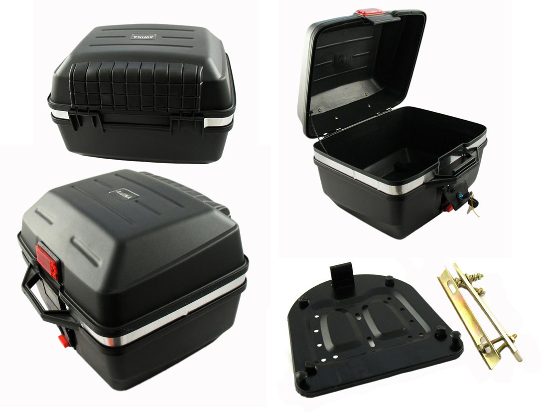 Kufer Awina 24L