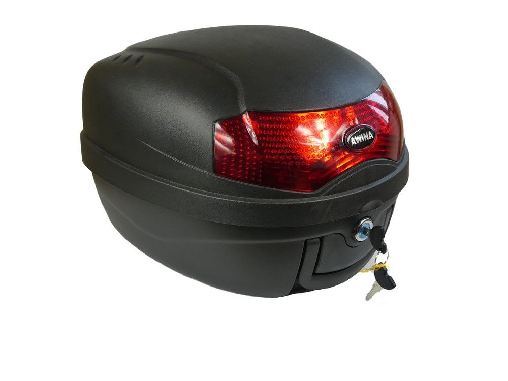 Kufer Awina 28L