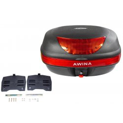  Kufer Awina 45L