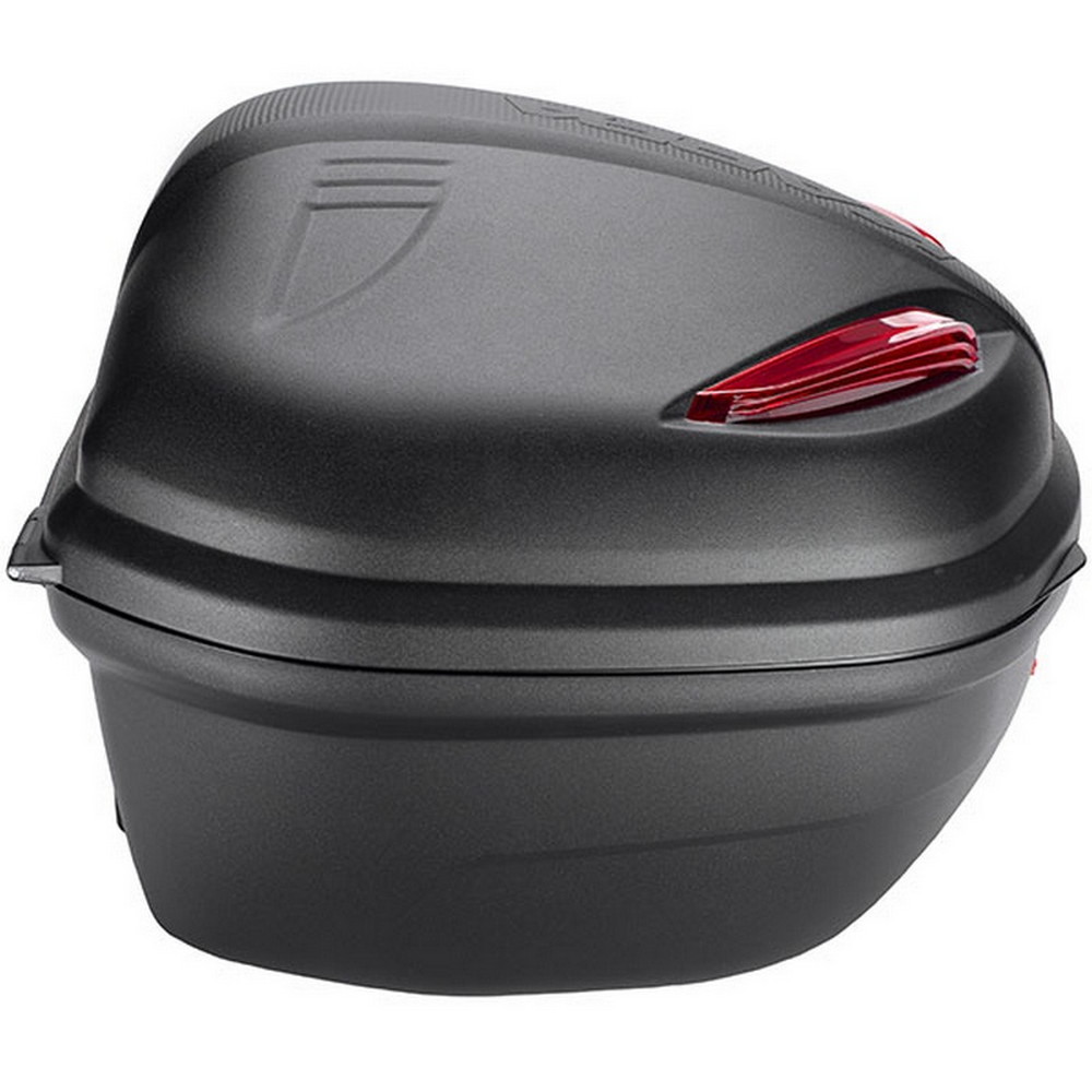 Kufer Kappa 37l