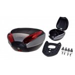 Kufer K-MAX 40L  53,5 x46 x 30 - płyta monokey 