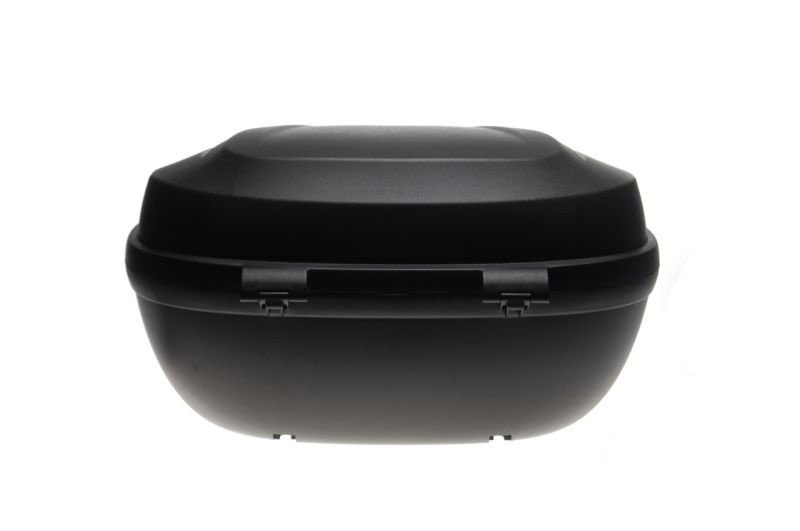 Kufer K-MAX 50L na 2 kaski - płyta monokey