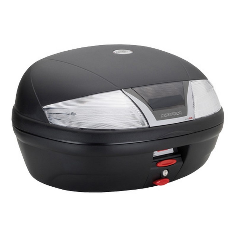 Kufer Kappa 46L