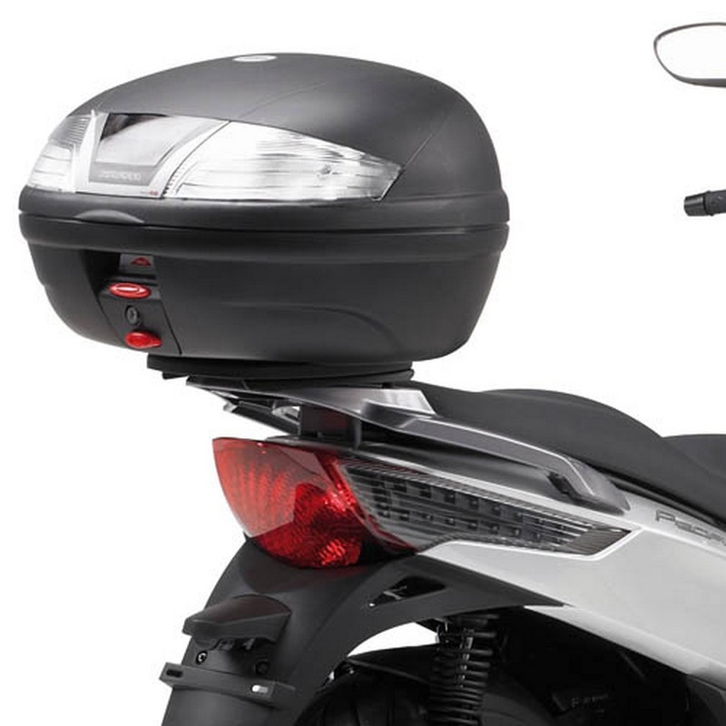 Kufer Kappa 46L