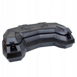  Kufer tylny uniwersalny Quad ATV 110L