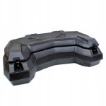 Kufer tylny uniwersalny Quad ATV 110L