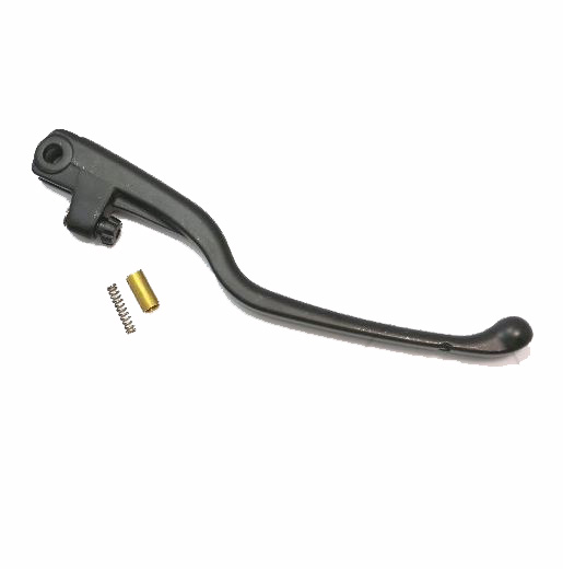 Kuta dźwignia hamulca - BMW F 800, K 1200/1300, R 1200