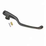 Kuta dźwignia hamulca - BMW F 800, K 1200/1300, R 1200