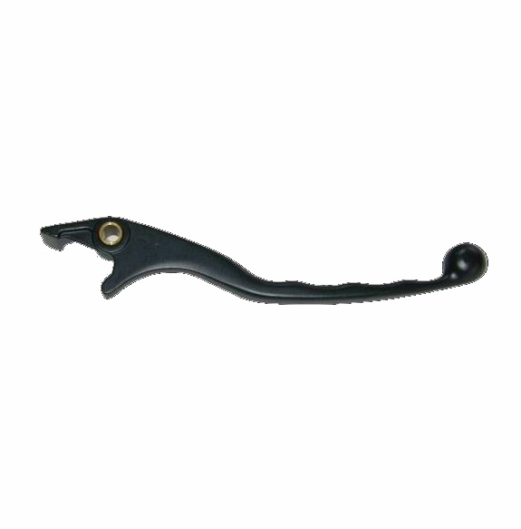 Kuta dźwignia hamulca - Honda CB, CMX, FT, VF, VT, XBR