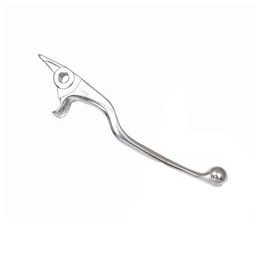 Kuta dźwignia hamulca - KTM Adventure 650/950/990