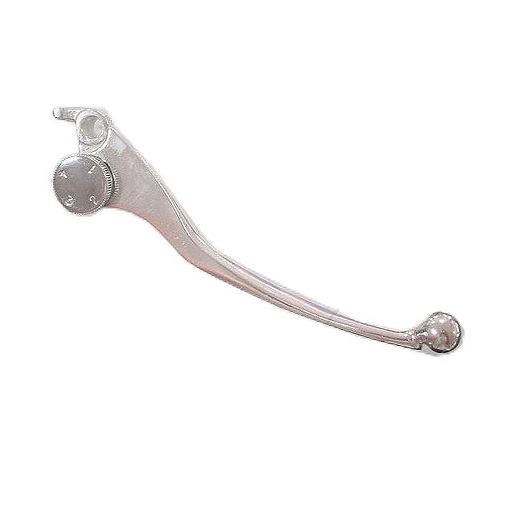 Kuta dźwignia hamulca - Suzuki GS, GSF, GSX, GSX-R, GZ, RF, RG, RGV, TL, VL, VX, VZ