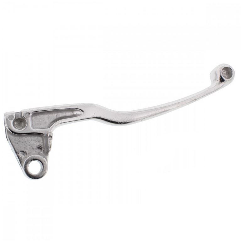 Kuta dźwignia sprzęgła - Kawasaki EN, VN, Suzuki LS, VL, VZ, Yamaha XVS