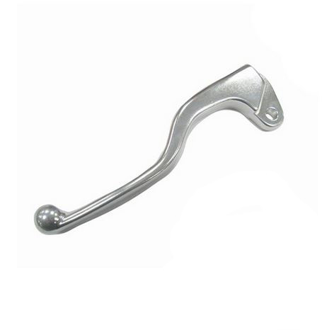 Kuta dźwignia sprzęgła - Kawasaki KX, Suzuki RM-Z