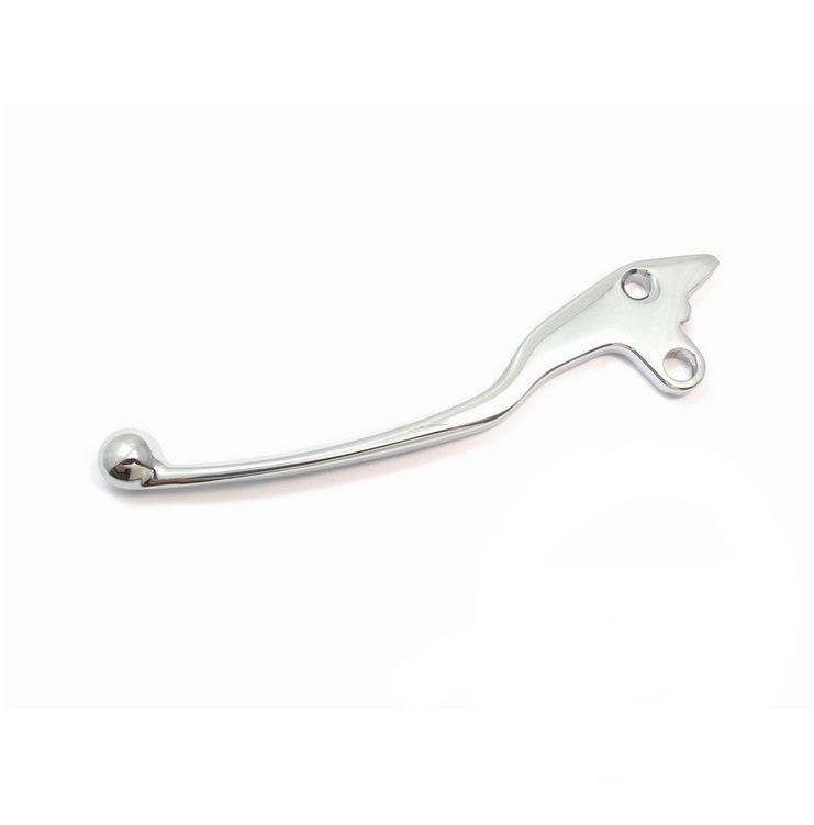 Kuta dźwignia sprzęgła - Suzuki VS 1400 Intruder