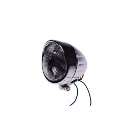  Lampa przód - lightbar - 108mm H4