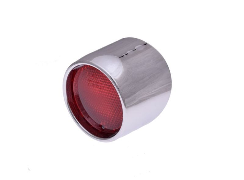 Lampa tył Aprilia SR 50