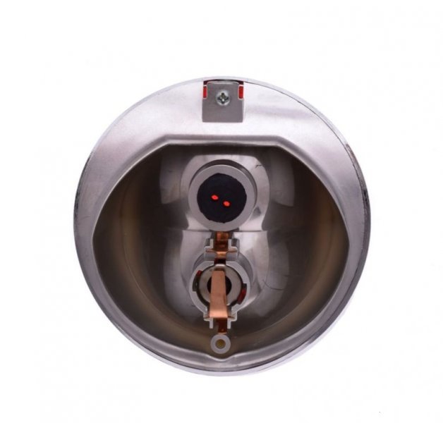 Lampa tył Aprilia SR 50
