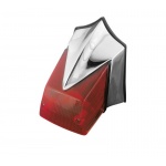 Lampa tył TECH GLIDE VIRAGO