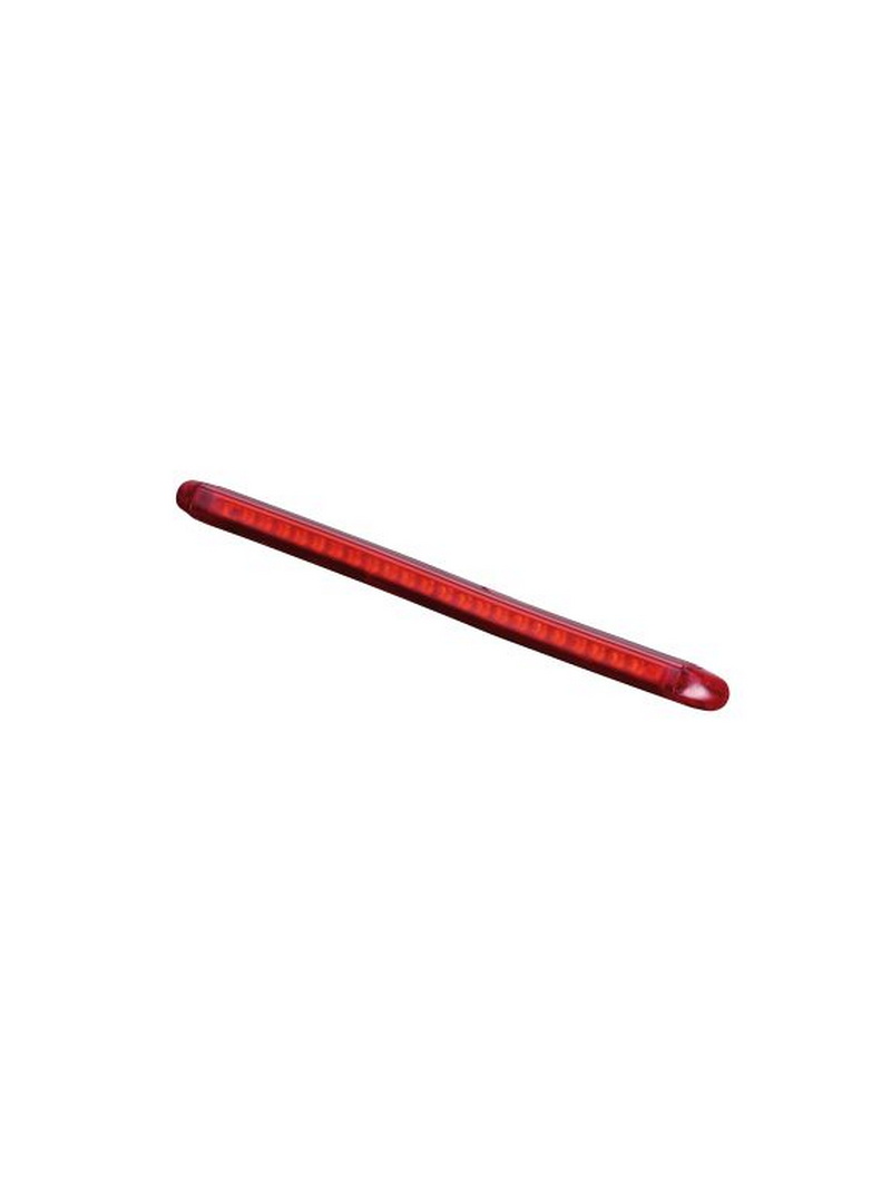 Lampa tył z diodami LED - bardzo wąska