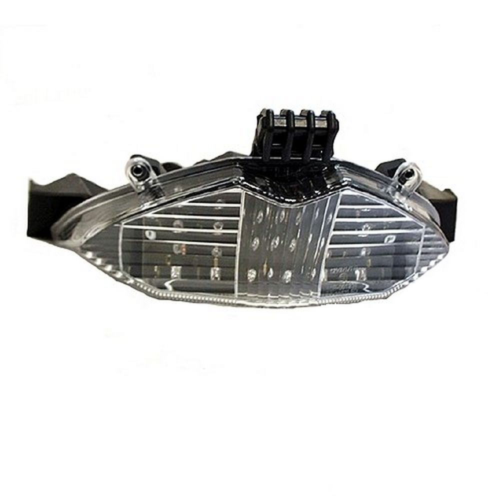 Lampa tylna LED Suzuki GSF 650 Bandit 05-08