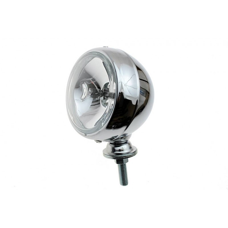 Lampy przód Lightbar 4\' H3