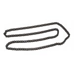 Łańcuch napędowy 140 ogniw 25H Mini Pocket