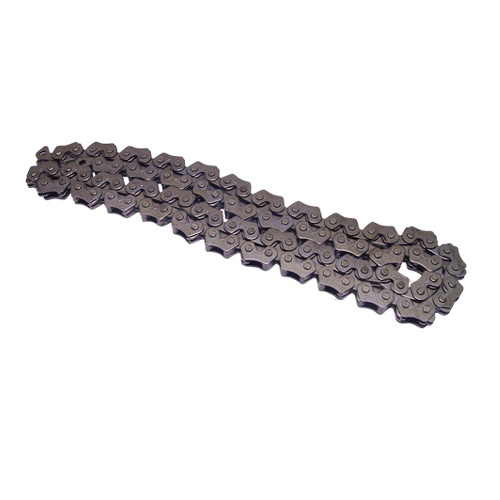 Łańcuszek rozrządu Tourmax/Morse 92RH2005/094 otwarty