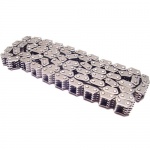 Łańcuszek rozrządu Tourmax/Morse 82RH2015/142 otwarty