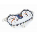 Licznik Romet Grande 125ccm