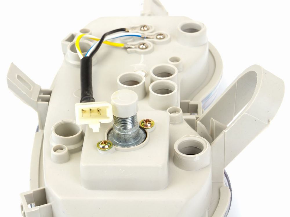 Licznik Romet Grande 125ccm