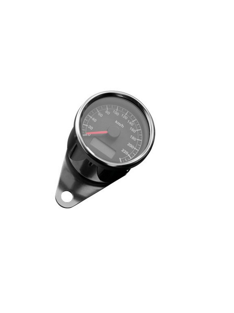 Licznik uniwersalny DO 220km/h