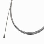 Linka cięgna zarobiona 1,25x2000 mm typ C 3,2x5