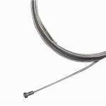 Linka cięgna zarobiona 2,00x1600 mm typ B 6x13